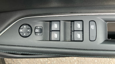 Peugeot 3008 1.5 BlueHDi Allure Premium 5dr Diesel Estate